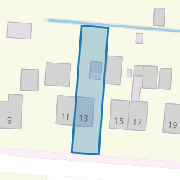 Perceel TMT00-G-3940