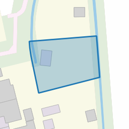 Perceel TMT00-G-3949