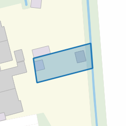 Perceel TMT00-G-3951