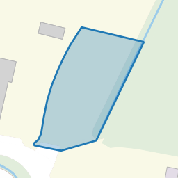 Perceel TMT00-G-3954