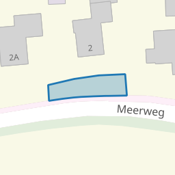 Perceel TMT00-G-3957