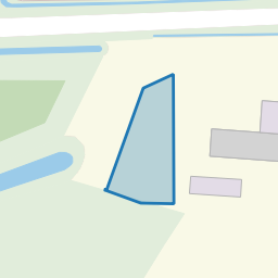 Perceel TMT00-G-3959