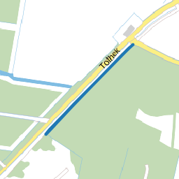 Perceel TMT00-G-3962