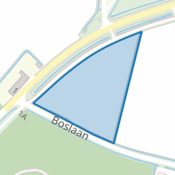 Perceel TMT00-G-3963