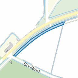 Perceel TMT00-G-3964