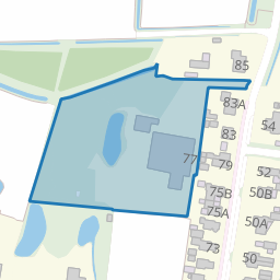 Perceel TMT00-G-3967