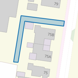 Perceel TMT00-G-3968