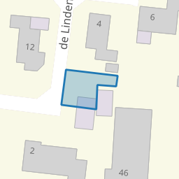 Perceel TMT00-G-3971