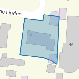 Perceel TMT00-G-3972