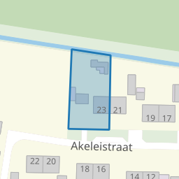 Perceel TMT00-G-3973