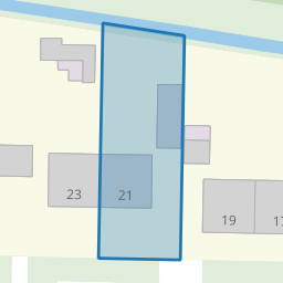 Perceel TMT00-G-3974