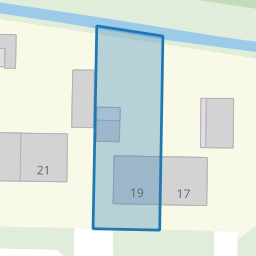 Perceel TMT00-G-3975