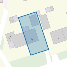 Perceel TMT00-G-3977