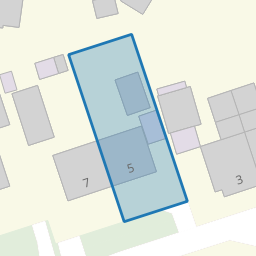 Perceel TMT00-G-3979