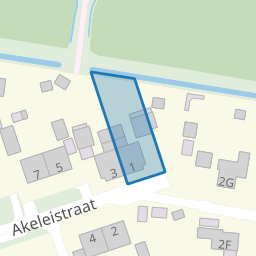 Perceel TMT00-G-3981