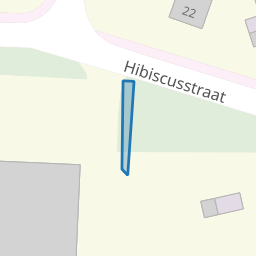 Perceel TMT00-G-3985