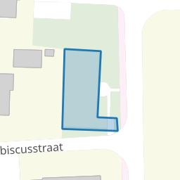 Perceel TMT00-G-3987