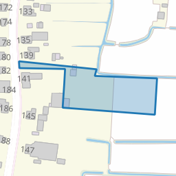 Perceel TMT00-G-3989