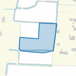 Perceel TMT00-G-3990