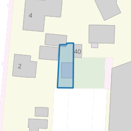 Perceel TMT00-G-3994