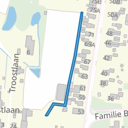 Perceel TMT00-G-3997