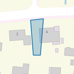 Perceel TMT00-G-4003