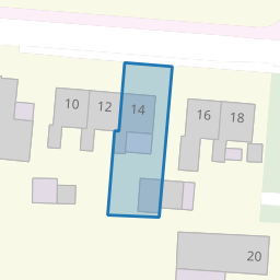 Perceel TMT00-G-4008