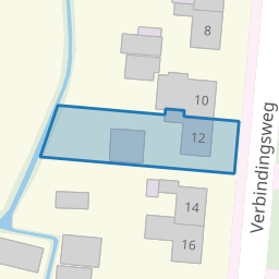 Perceel TMT00-G-4010