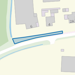 Perceel TMT00-G-4013