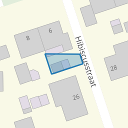 Perceel TMT00-G-4019