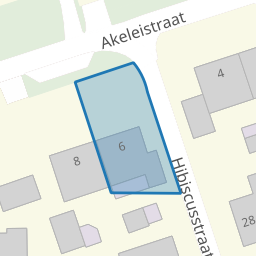 Perceel TMT00-G-4026