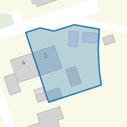 Perceel TMT00-G-4028