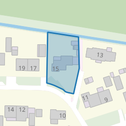 Perceel TMT00-G-4029