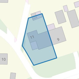 Perceel TMT00-G-4030