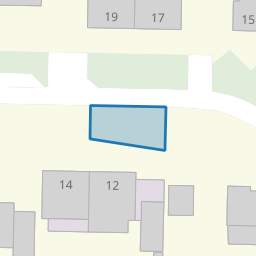 Perceel TMT00-G-4032