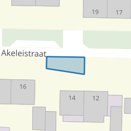 Perceel TMT00-G-4033