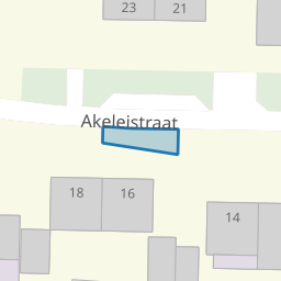 Perceel TMT00-G-4034