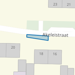 Perceel TMT00-G-4035