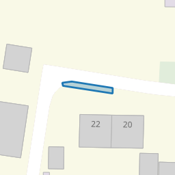 Perceel TMT00-G-4037