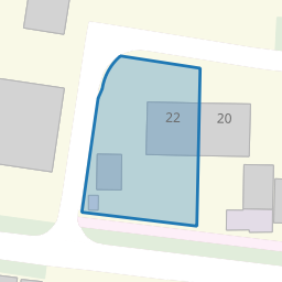 Perceel TMT00-G-4038