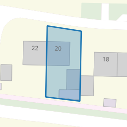 Perceel TMT00-G-4039