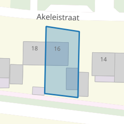 Perceel TMT00-G-4041