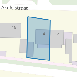 Perceel TMT00-G-4042