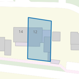 Perceel TMT00-G-4043
