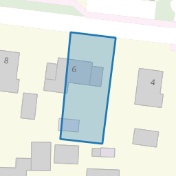 Perceel TMT00-G-4044