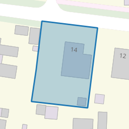 Perceel TMT00-G-4047