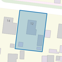 Perceel TMT00-G-4048