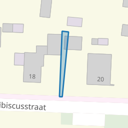 Perceel TMT00-G-4051