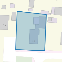 Perceel TMT00-G-4054