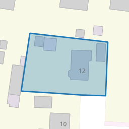 Perceel TMT00-G-4055